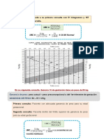 CASO 5 - 2da Parte Parte - NUTRI