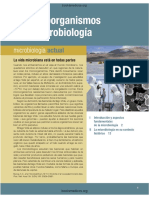 Capitulo 1 - Brock - Biologia de Los Microorganismos (14 Edicion-2015)