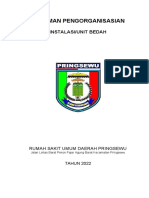 Pedoman-Pengorganisasian Bedah 2022