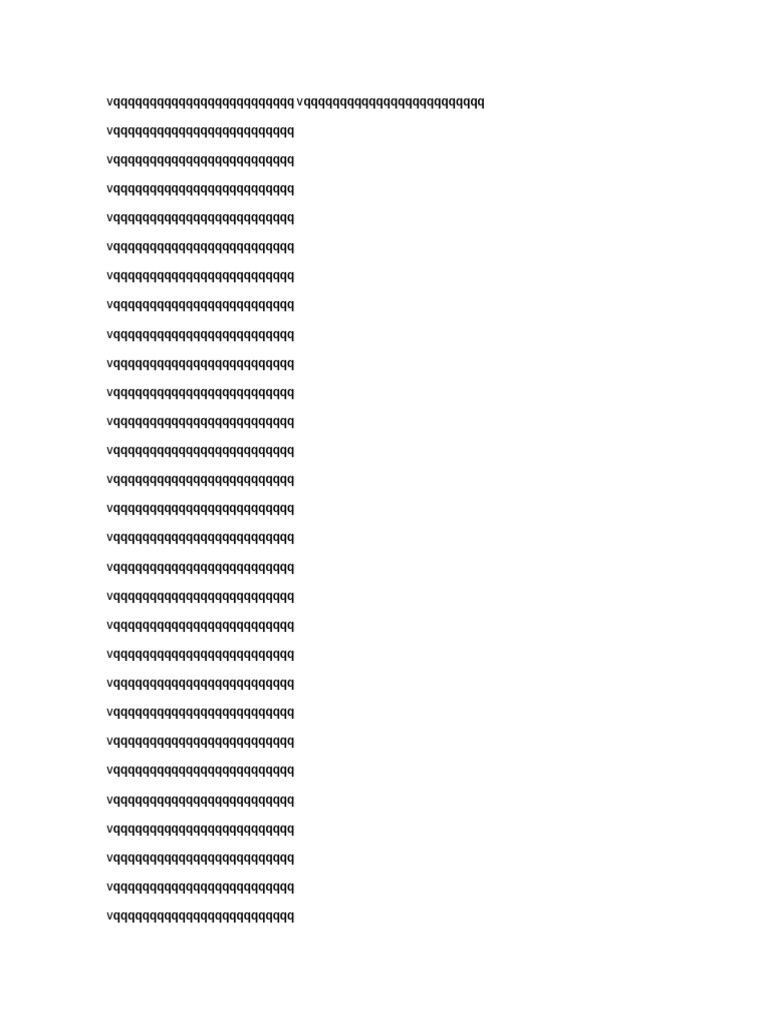 q-2-pdf