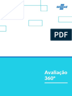 PDF Avaliacao 360