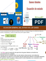 QUIMICA SUPERIOR 3ro BGU .-P4. Semana 3