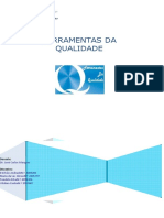 11-Ferramentas Da Qualidade