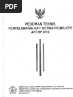 Download 2010 Ped Tek Penyelamatanan SBP APBNP 2010 by Muhammad Albar SN64083124 doc pdf