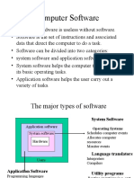 Software New