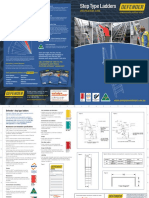 Defender_Step-Type-Ladders_SG-WEB-2017