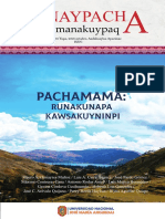 REVISTA DIGITAL UNAYPACHA-pdf - 1