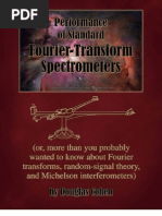 Download Interferometer_dlc by Mark SN64083580 doc pdf
