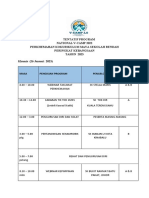 TENTATIF PROGRAM V CAMP 2.0 TAHUN 2023 (Edit 2)