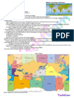 Inmarsat Overview