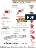 Propuesta Conceptual: Análisis Del Sitio