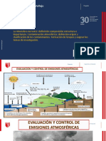 01.1 - Introduccion - Contaminacion Atmosferica