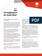 registration-of-engineers-overview