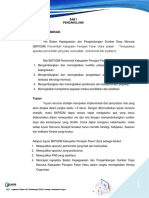 16 - IWAN DARMAWAN LAPORAN RANCANGAN AKSI PERUBAHAN SIBANGKOM PPU (Pasca Seminar)