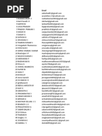 2024 BAtch Complete Student Details