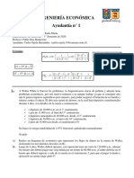 Solución Ayudantía N° 1 - 2020-1 (Carlos Ojeda) (1) - VALENTINA JAVIERA HURTUBIA