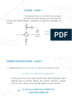 Tema 2.2 - Accion de Control - Parte 2