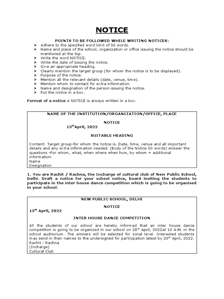 notice-and-letter-to-editor-pdf