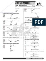 Curso: Fisica Prof. Ruben Luna