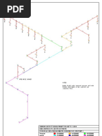 NFPA 13 Sprinkler Installation Guide | PDF | Fire Sprinkler System ...