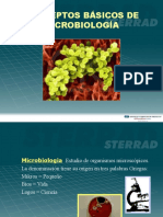 Microbiologia - Espanolo6