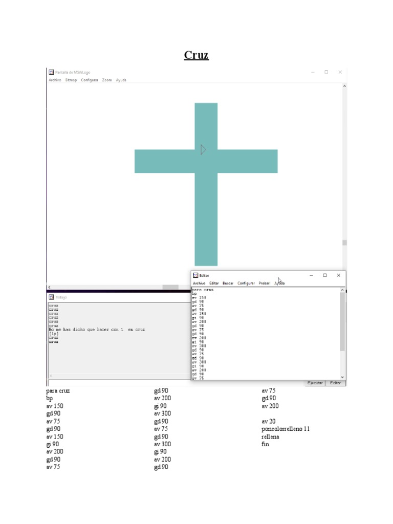ejercicios-mswlogo-pdf