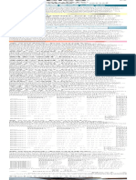 Paper Formats: Standard Sizes and Typical Uses: For Your Business