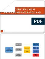 p1 Dan 2 Pengertian Umum PBB New