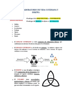 Laboratorio de Vida Cotidiana y Diseño