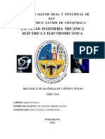 Facultad Ingenieria Mecánica Eléctrica Y Electromecánica