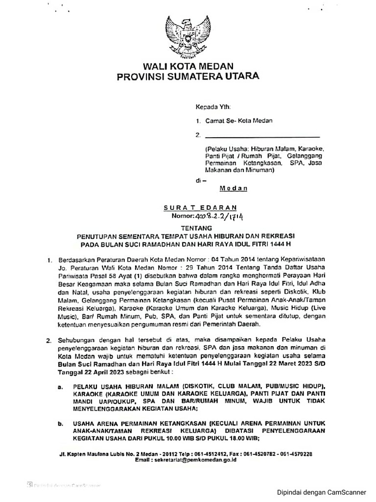Surat Jalan Bus Pariwisata: Pentingnya Dokumen Perjalanan yang Aman dan Terpercaya