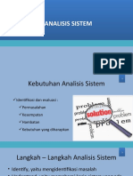 Analisis Dan Desain Sistem Informasi-3