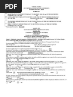 Download Alcon 2010 20-F by ds__scribd SN64084972 doc pdf