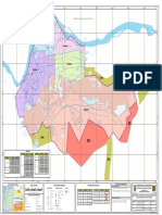 10 Pbot Ara F Urb Divpol 06215