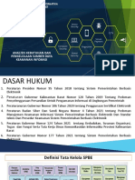 Dinas Komunikasi Dan Informatika Provinsi Kalimantan Barat