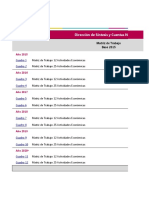 Matriz_trabajo_B2015_2015-2020p