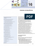 Cellular and Molecular Immunology-330-400-20-71-1-15