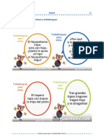 Repeticiontextos - PDF DISFEMIA