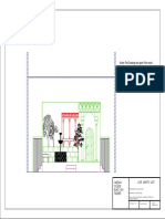 LLL Drafting PDF