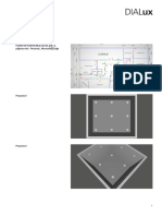 Imágenes: Plano de Planta Baja-Iso A1.Pdf Y 3 Páginas Más - Personal - Microsoft Edge