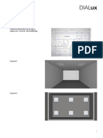 Imágenes: Plano de Planta Baja-Iso A1.Pdf Y 3 Páginas Más - Personal - Microsoft Edge