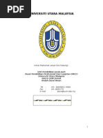 Download Buku Panduan Akademik-A4 by tenamagdelin SN6408561 doc pdf