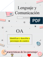 E a resposta é Jogo do BURRO Veja como era composto. Este tipo de jogos,  fomentava a união entre as pessoas. Quem se lembra, de brincar na rua,, By O Tarro