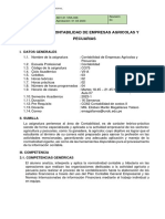 Co75 Silabo de Contabilidad Agricola y Pecuaria (R) (R)