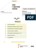 Fortalecer la interoperabilidad entre sistemas de información policiales y otras instituciones públicas