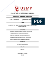 Informe s10 - Fisiologia Seminario