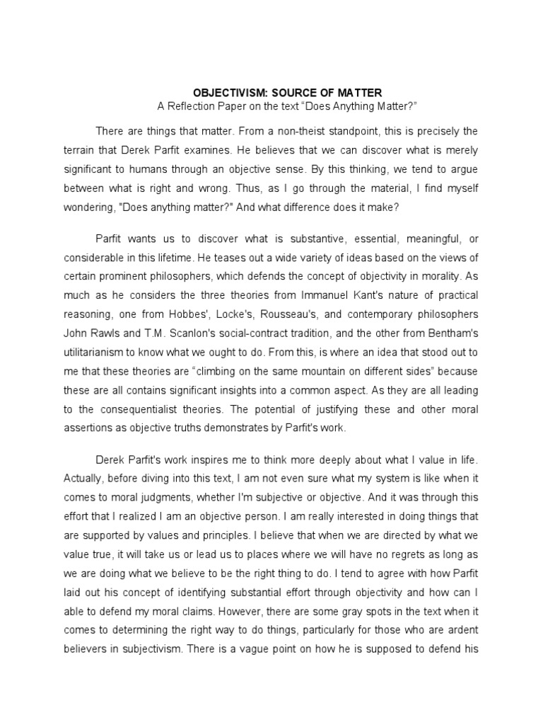 objectivism-source-of-matter-pdf-objectivity-philosophy