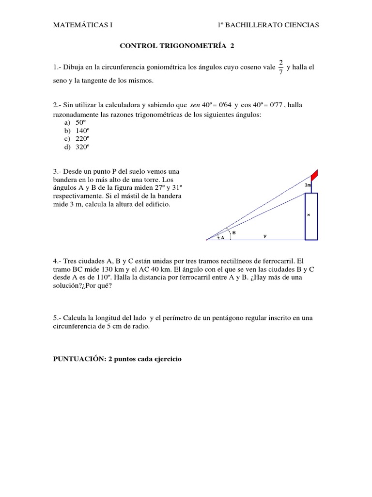 trigonometria2-pdf-trigonometr-a-funciones-trigonom-tricas