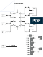 Logo Inserter Dvbt3 Jakarta: Out DA Rcti Encoder 1