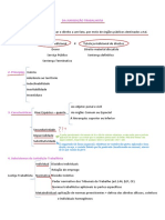 Da Jurisdição Trabalhista 1. Conceito de Jurisdição